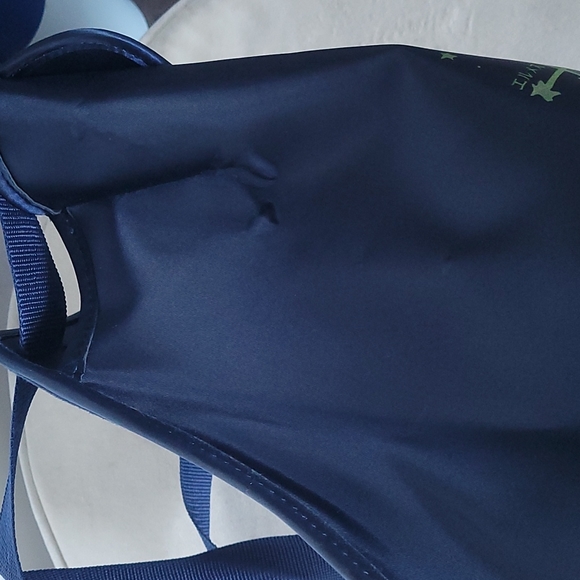 Hermes Voyage En Terre d'Etoile Backpack - Picture 7 of 7